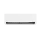 Ar-Condicionado Split HW Inverter Midea AI AirVolution 9.000 BTUs R-32 Só Frio 220V Ar-Condicionado Split HW Inverter Midea AI AirVolution 9.000 BTUs R-32 Só Frio 220V