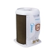 Ar-Condicionado Split HW Inverter Midea AirVolution Lite 12.000 BTUs R-32 Só Frio 220V Ar-Condicionado Split HW Inverter Midea AirVolution Lite 12.000 BTUs R-32 Só Frio 220V