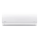 Ar-Condicionado Split HW Inverter Midea Xtreme Save AI Connect 9.000 BTUs Só Frio 220V