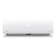 Ar-Condicionado Split HW Inverter Midea Xtreme Save AI Connect 9.000 BTUs Só Frio 220V