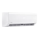 Ar-Condicionado Split HW Inverter Midea Xtreme Save AI Connect 9.000 BTUs Só Frio 220V