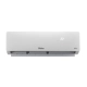 Ar-Condicionado Split HW Inverter Philco PAC12FC 12.000 BTUs R-32 Só Frio 220V