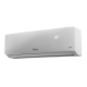 Ar-Condicionado Split HW Inverter Philco PAC12FC 12.000 BTUs R-32 Só Frio 220V