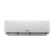 Ar-Condicionado Split HW Inverter Philco PAC18FB 18.000 BTUs R-32 Só Frio 220V