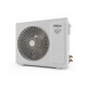 Ar-Condicionado Split HW Inverter Philco PAC24FB 24.000 BTUs R-32 Só Frio 220V