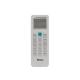 Ar-Condicionado Split HW Inverter Philco PAC24FB 24.000 BTUs R-32 Só Frio 220V