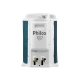 Ar-Condicionado Split HW Inverter R-32 Philco PAC12000IFM15 12.000 BTUs Só Frio 220V