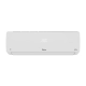 Ar-Condicionado Split HW Inverter R-32 Philco PAC30000IQFM15 30.000 BTUs Quente/Frio 220V