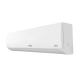 Ar-Condicionado Split HW Inverter R-32 Philco PAC30000IQFM15 30.000 BTUs Quente/Frio 220V