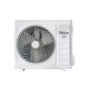Ar-Condicionado Split HW Inverter R-32 Philco PAC30000IQFM15 30.000 BTUs Quente/Frio 220V