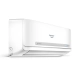 Ar-Condicionado Split HW Inverter Springer Midea 33.000 BTUs Quente/Frio 220V