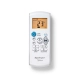 Ar-Condicionado Split HW Inverter Springer Midea 33.000 BTUs Quente/Frio 220V