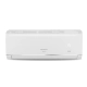Ar-Condicionado Split HW Inverter Springer Midea AirVolution 9.000 BTUs Só Frio 220V