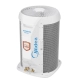 Ar-Condicionado Split HW Inverter Springer Midea AirVolution 9.000 BTUs Só Frio 220V
