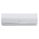 Ar-Condicionado Split HW Inverter Springer Midea AirVolution Connect 22.000 BTUs R-32 Só Frio 220V