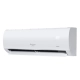 Ar-Condicionado Split HW Inverter Springer Midea AirVolution Connect 22.000 BTUs R-32 Só Frio 220V