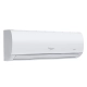 Ar-Condicionado Split HW Inverter Springer Midea AirVolution Connect 22.000 BTUs R-32 Só Frio 220V