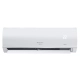 Ar-Condicionado Split HW Inverter Springer Midea AirVolution Connect 9.000 BTUs R-32 Só Frio 220V