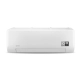 Ar-Condicionado Split HW Inverter Springer Midea All Easy Pro 12.000 BTUs Quente/Frio 220V