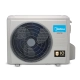 Ar-Condicionado Split HW Inverter Springer Midea All Easy Pro 12.000 BTUs Quente/Frio 220V