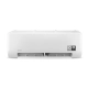 Ar-Condicionado Split HW Inverter Springer Midea All Easy Pro 24.000 BTUs Quente/Frio 220V