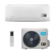 Ar-Condicionado Split HW Inverter Springer Midea All Easy Pro 24.000 BTUs Quente/Frio 220V