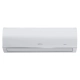 Ar-Condicionado Split HW Inverter Springer Midea Connect 12.000 BTUs Só Frio 127V