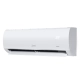 Ar-Condicionado Split HW Inverter Springer Midea Connect 12.000 BTUs Só Frio 127V