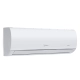 Ar-Condicionado Split HW Inverter Springer Midea Connect 12.000 BTUs Só Frio 127V