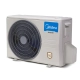 Ar-Condicionado Split HW Inverter Springer Midea Connect 12.000 BTUs Só Frio 127V