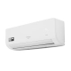 Ar-Condicionado Split HW Inverter Springer Midea Xtreme Save Connect 12.000 BTUs Quente/Frio 220V
