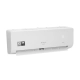 Ar-Condicionado Split HW Inverter Springer Midea Xtreme Save Connect 12.000 BTUs Quente/Frio 220V