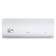 Ar-Condicionado Split HW Inverter Springer Midea Xtreme Save Connect 24.000 BTUs R-32 Quente/Frio 220V