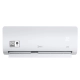 Ar-Condicionado Split HW Inverter Springer Midea Xtreme Save Connect 24.000 BTUs R-32 Quente/Frio 220V