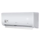 Ar-Condicionado Split HW Inverter Springer Midea Xtreme Save Connect 24.000 BTUs R-32 Quente/Frio 220V