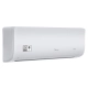 Ar-Condicionado Split HW Inverter Springer Midea Xtreme Save Connect 24.000 BTUs R-32 Quente/Frio 220V