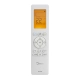 Ar-Condicionado Split HW Inverter Springer Midea Xtreme Save Connect 24.000 BTUs R-32 Quente/Frio 220V