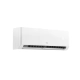 Ar-Condicionado Split HW Inverter TCL BreezeIN AI 12.000 BTUs Quente/Frio 220V