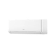 Ar-Condicionado Split HW Inverter TCL BreezeIN AI 9.000 BTUs Quente/Frio 220V Ar-Condicionado Split HW Inverter TCL BreezeIN AI 9.000 BTUs Quente/Frio 220V