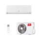 Ar-Condicionado Split HW Inverter TCL BreezeIN AI 9.000 BTUs Só Frio 220V
