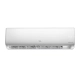 Ar-Condicionado Split HW Inverter TCL Elite Series A2 18.000 BTUs Só Frio 220V