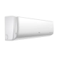 Ar-Condicionado Split HW Inverter TCL Elite Series A2 18.000 BTUs Só Frio 220V