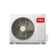 Ar-Condicionado Split HW Inverter TCL Elite Series A2 18.000 BTUs Só Frio 220V