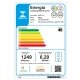 Ar-Condicionado Split HW Inverter TCL Elite Series A2 32.000 BTUs Quente/Frio 220V