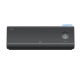 Ar-Condicionado Split HW Inverter TCL FreshIN 3.0 12.000 BTUs Só Frio 220V Ar-Condicionado Split HW Inverter TCL FreshIN 3.0 12.000 BTUs Só Frio 220V