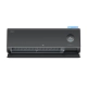 Ar-Condicionado Split HW Inverter TCL FreshIN 3.0 12.000 BTUs Só Frio 220V Ar-Condicionado Split HW Inverter TCL FreshIN 3.0 12.000 BTUs Só Frio 220V