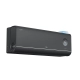 Ar-Condicionado Split HW Inverter TCL FreshIN 3.0 18.000 BTUs Só Frio 220V