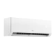 Ar-Condicionado Split HW Inverter TCL T-Pro 2.0 24.000 BTUs R-32 Quente/Frio 220V