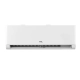 Ar-Condicionado Split HW Inverter TCL T-Pro 2.0 24.000 BTUs R-32 Quente/Frio 220V