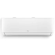 Ar-Condicionado Split HW Inverter TCL T-Pro 24.000 BTUs R-32 Quente/Frio 220V